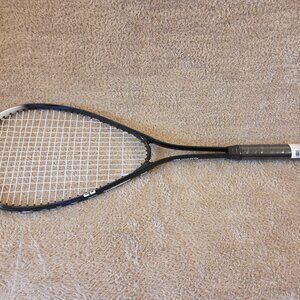 Matrix Impact 20 squash racquet – new, strung